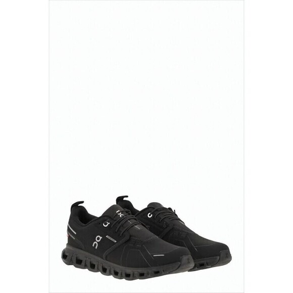 On Running Breathable Mesh Sneakers With Distinctive Segmented Sole - NWT - Picture 4 of 5